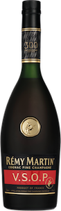 Remy Martin VSOP